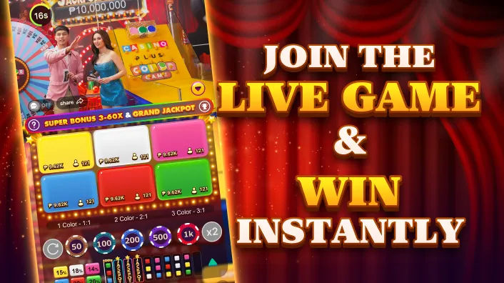 New online slot games