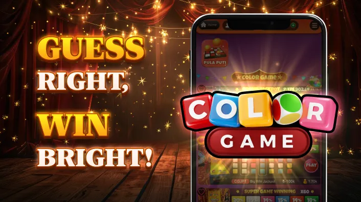 Daily cashback and rebate rewards