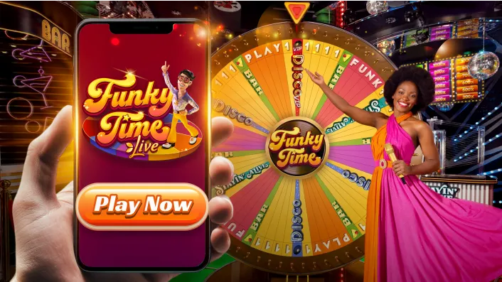 Lucky Sabong online cockfighting